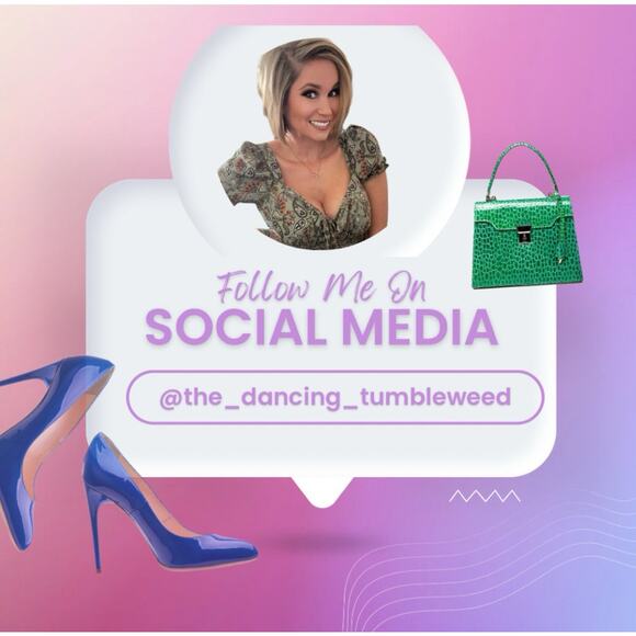 Universal Thread Women Blue and White Stripe Linen Sleeveless Tunic Top Size MED - Picture 9 of 9